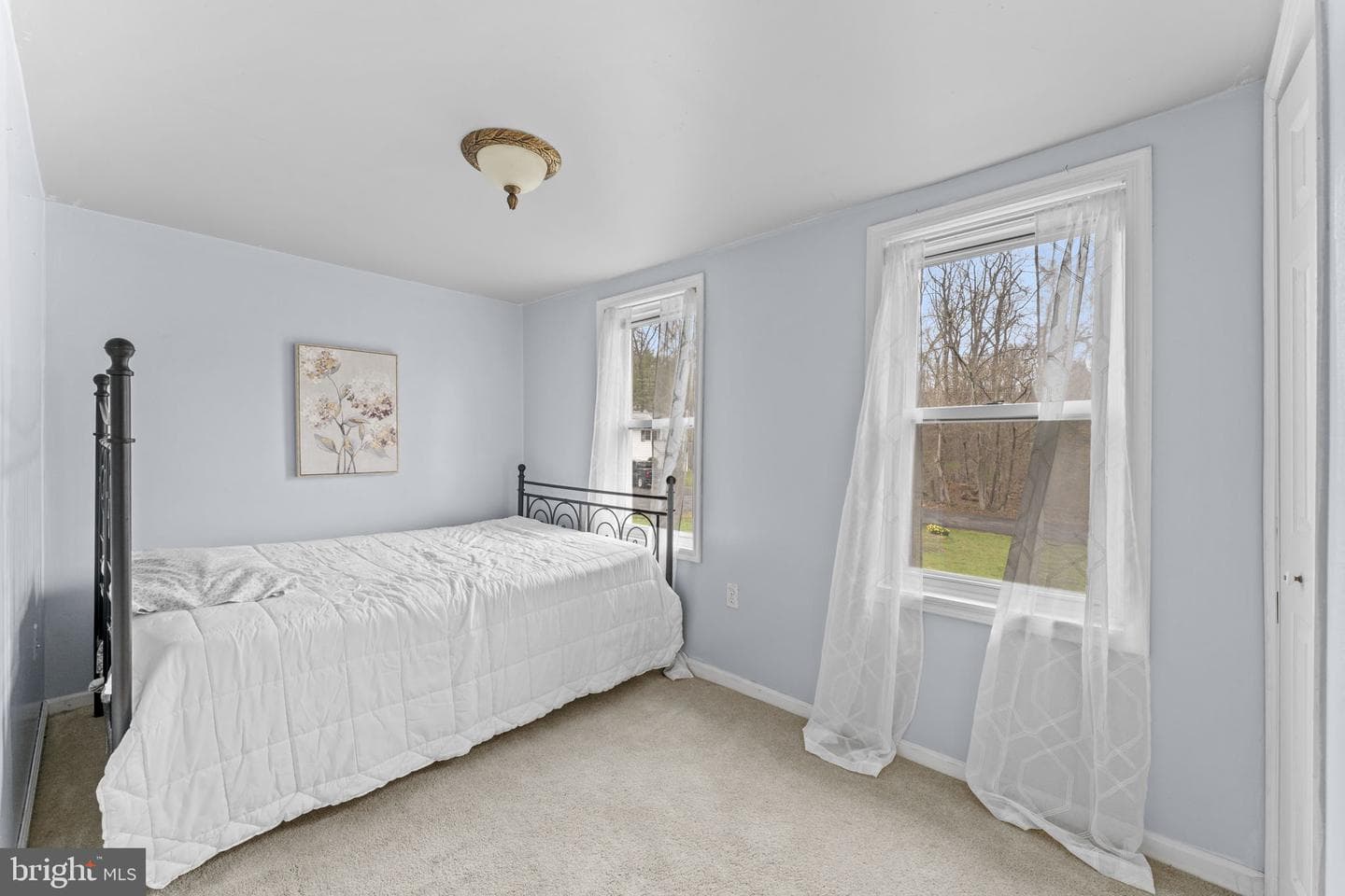 103 Bavington Road photo 27