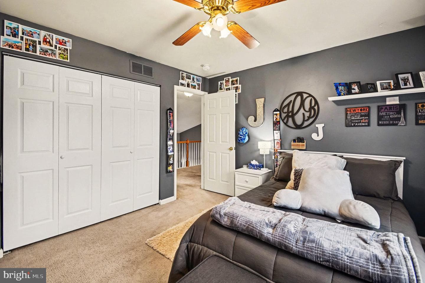 42 Ashford Way photo 28
