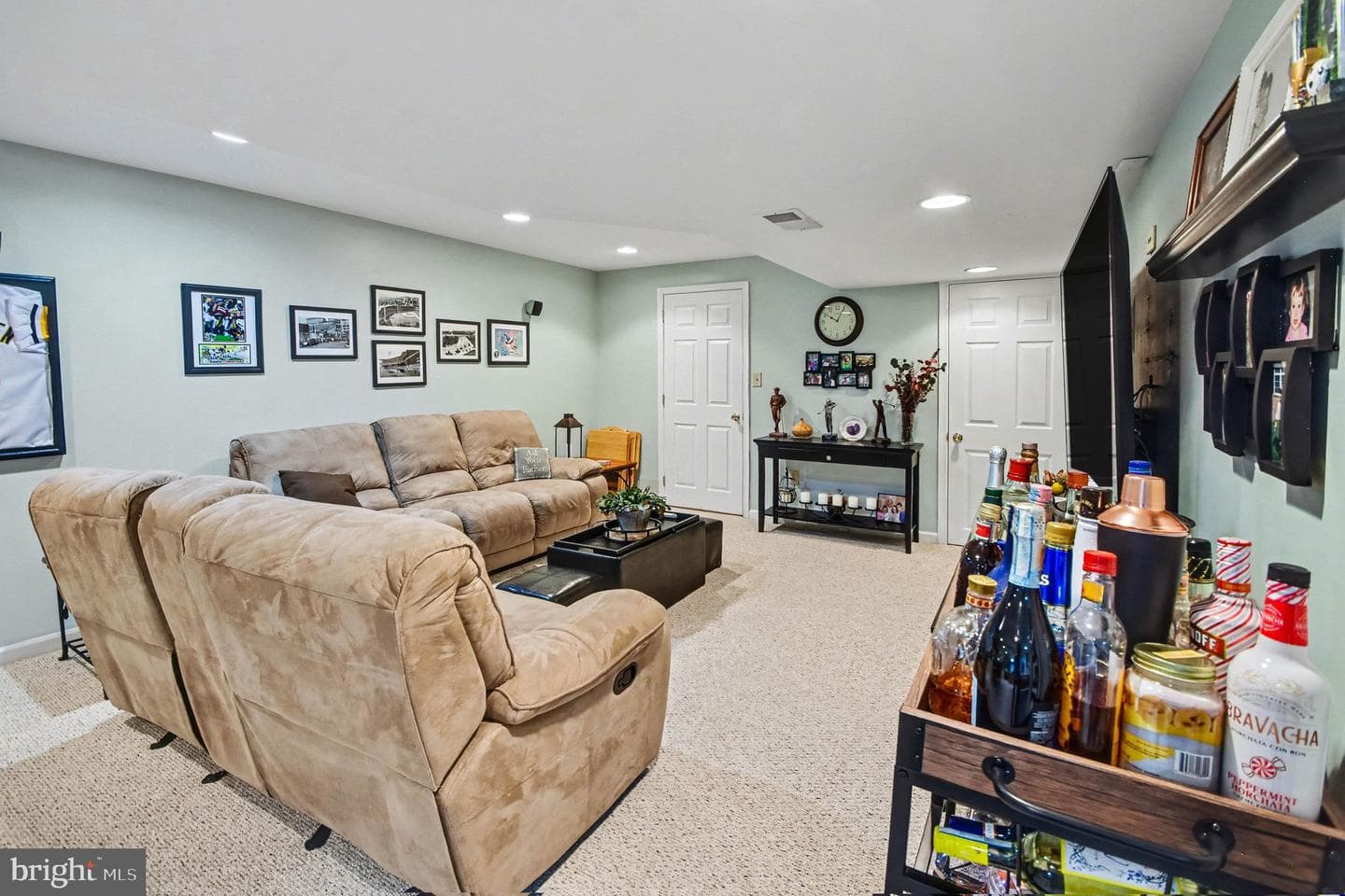 42 Ashford Way photo 37