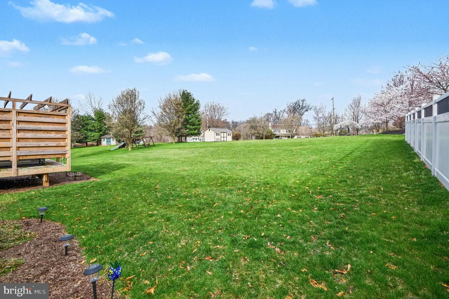 42 Ashford Way photo 43