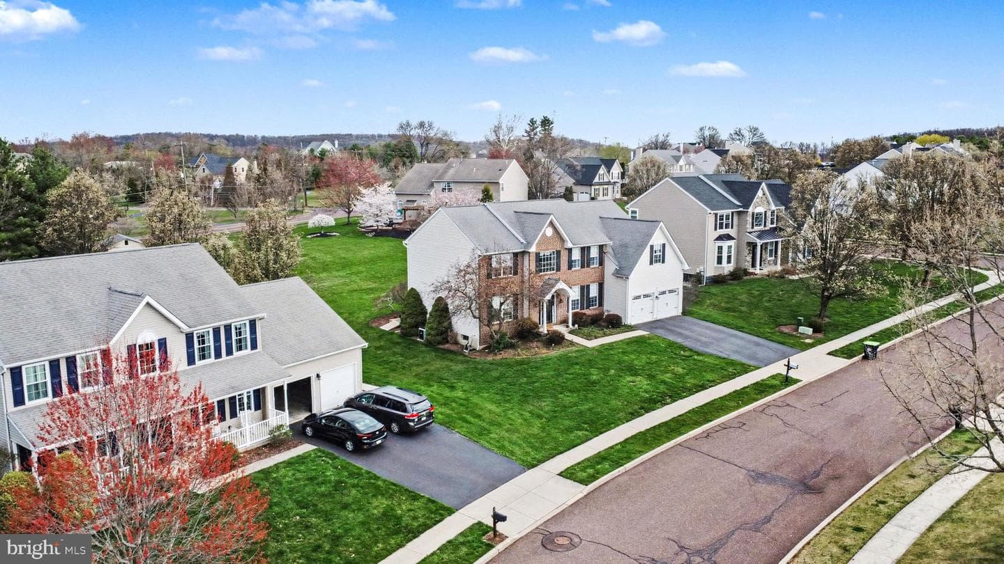 42 Ashford Way photo 5