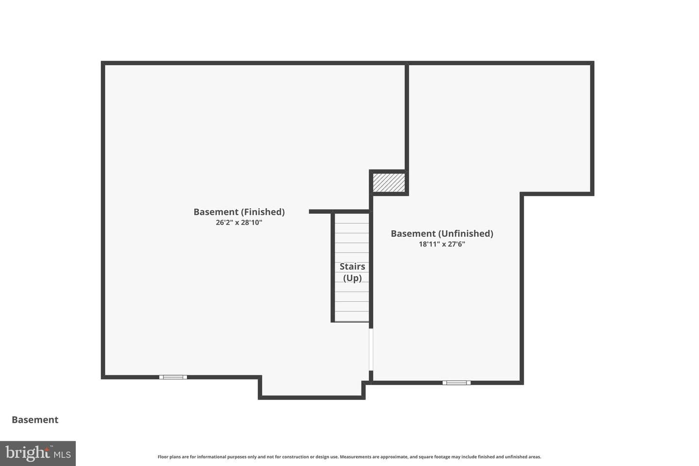 395 Hobson Place photo 29