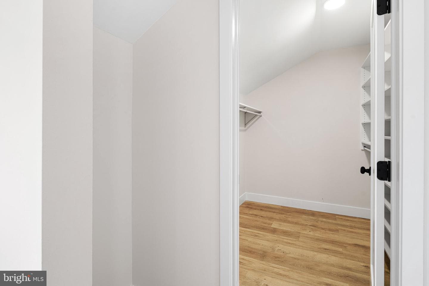 323 Winding Way photo 21