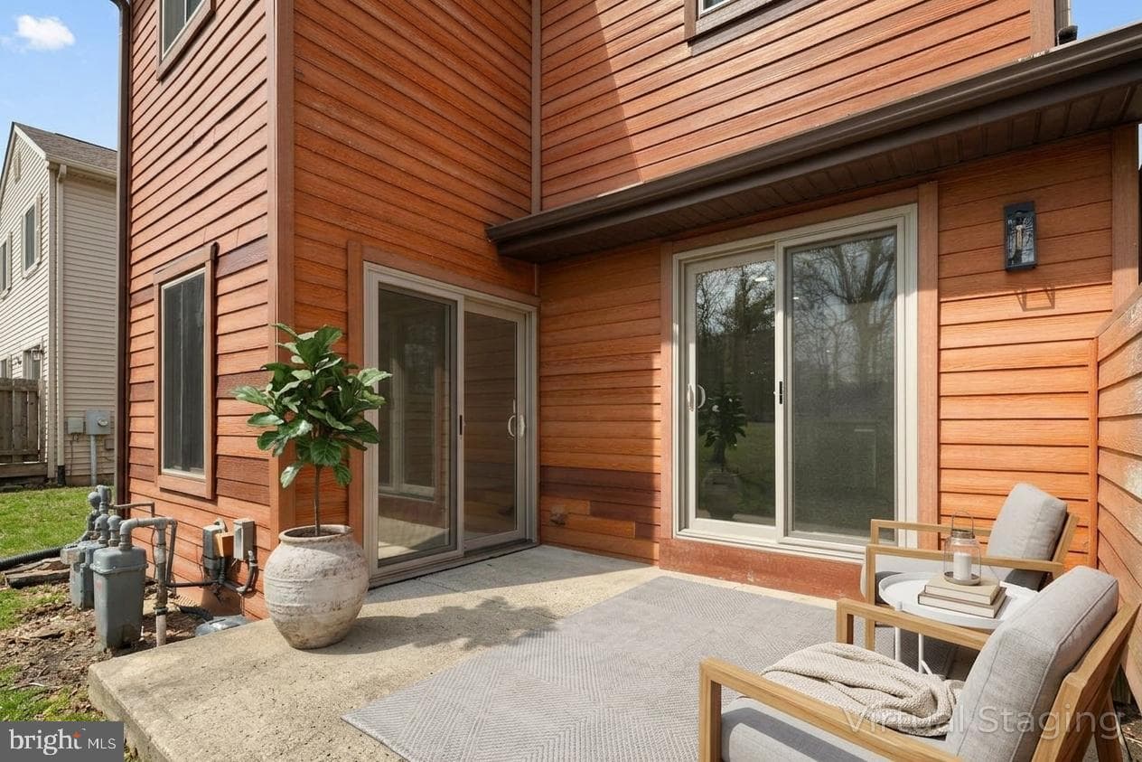 323 Winding Way photo 34