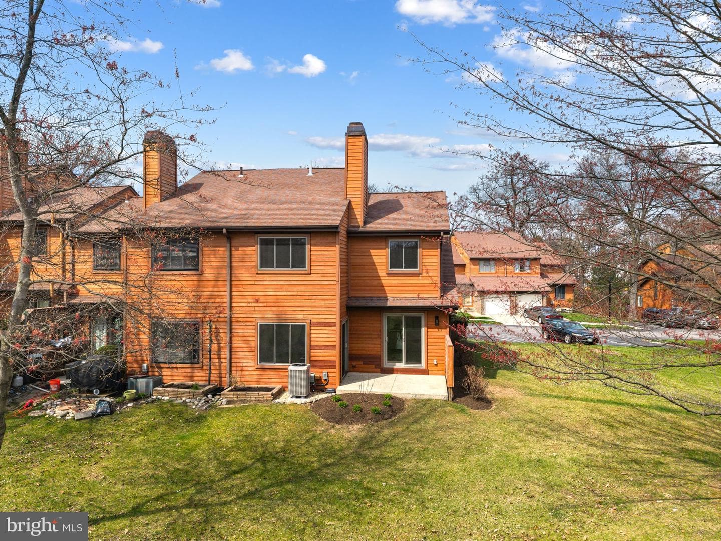 323 Winding Way photo 36