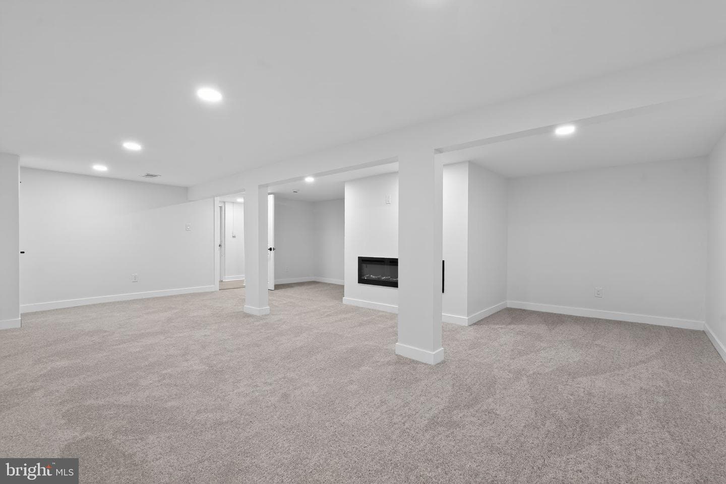 410 Cadwalader Avenue photo 39