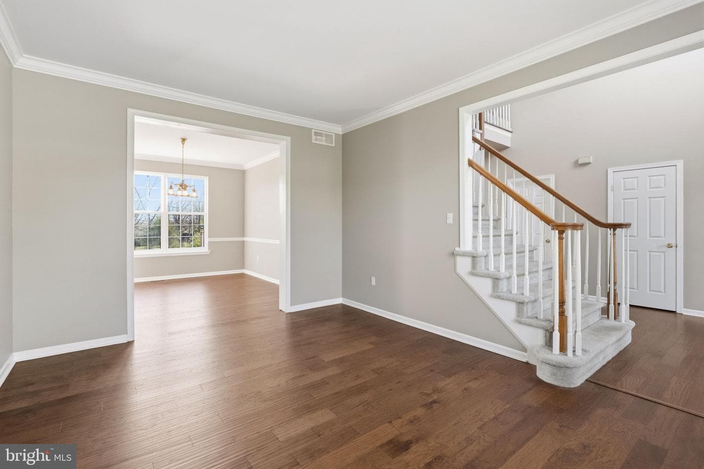 411 Windy Hill Road photo 10