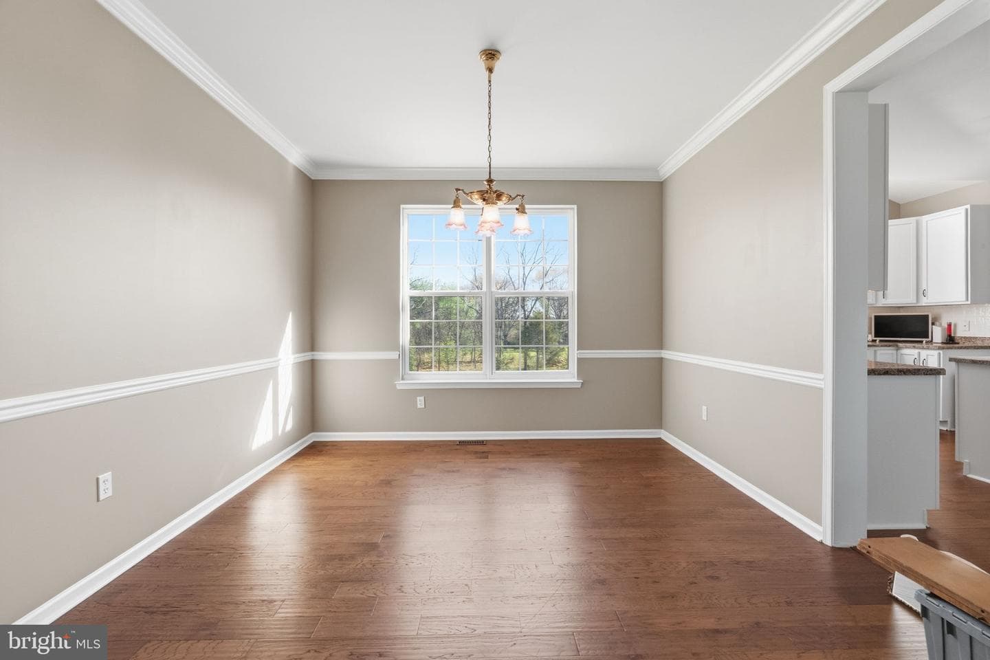 411 Windy Hill Road photo 12
