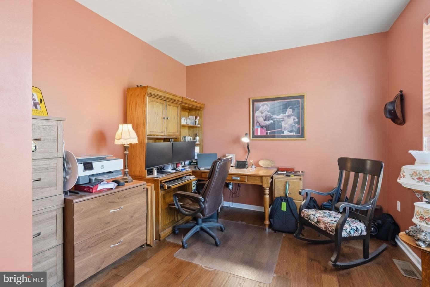 411 Windy Hill Road photo 14