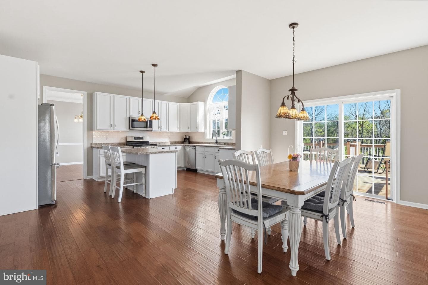 411 Windy Hill Road photo 23