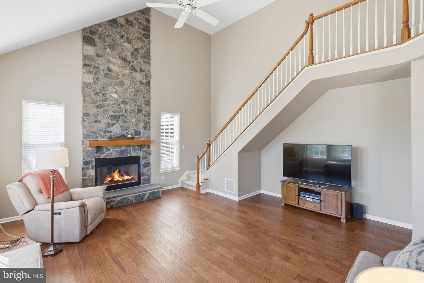 411 Windy Hill Road photo 25