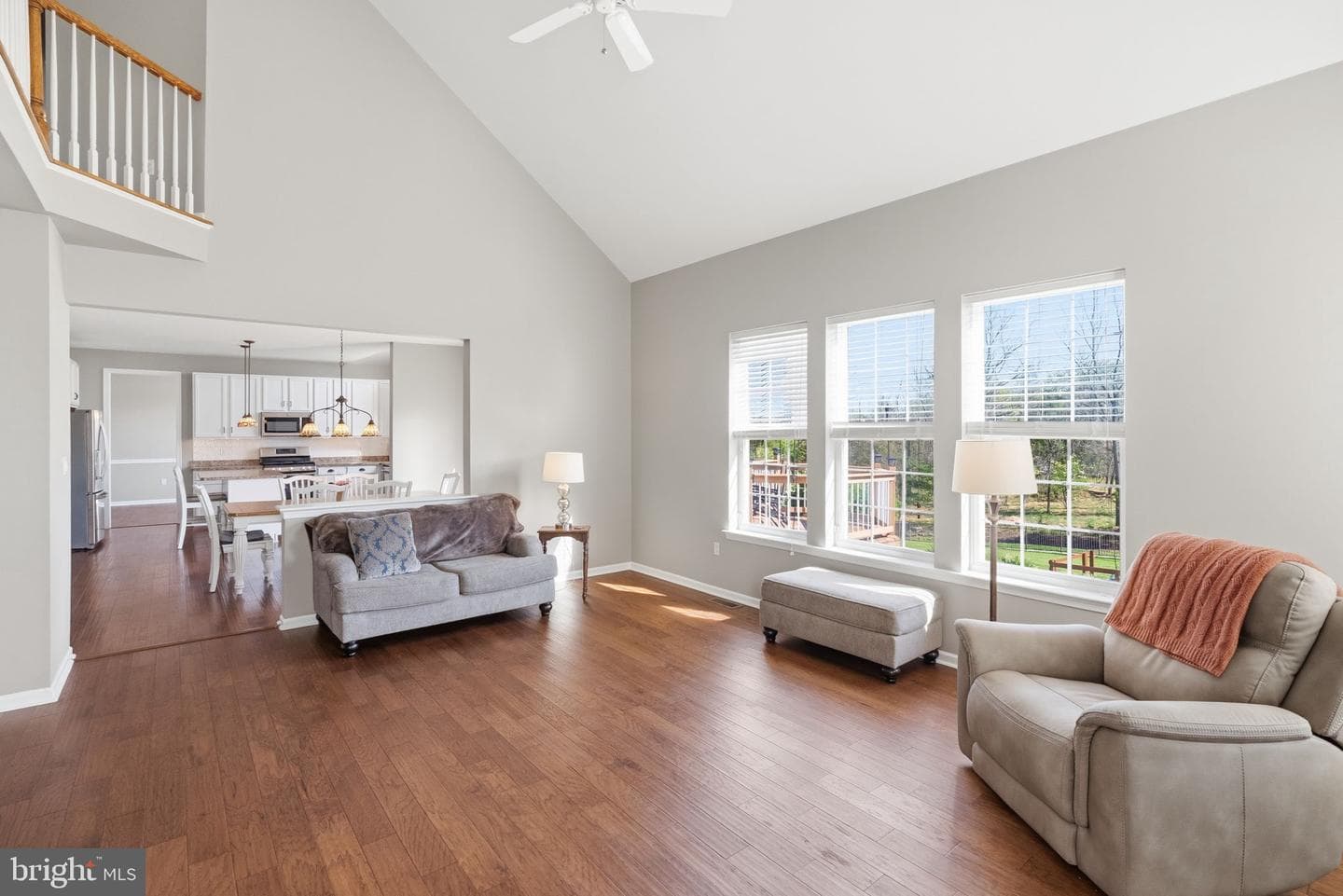 411 Windy Hill Road photo 26