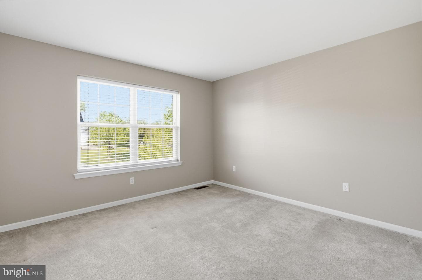 411 Windy Hill Road photo 36