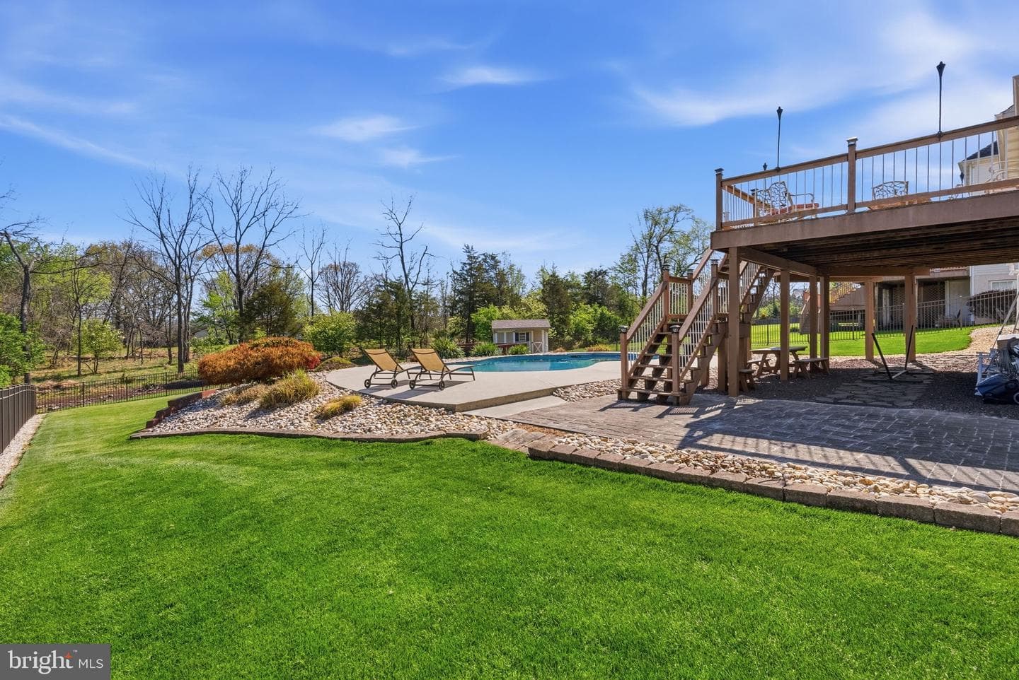 411 Windy Hill Road photo 50