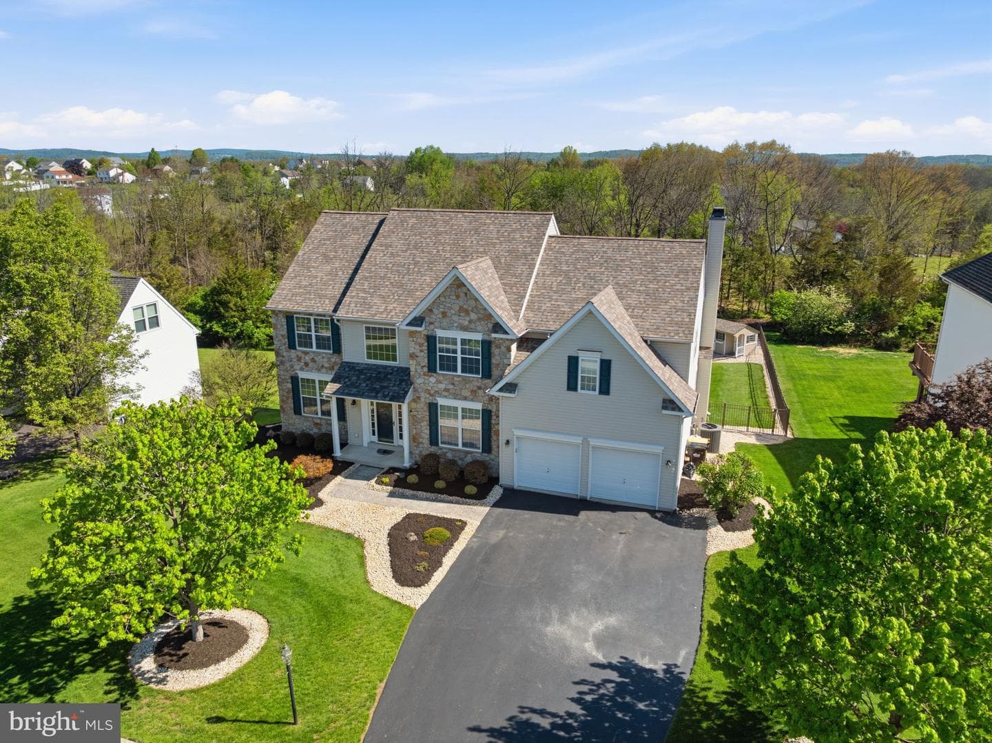 411 Windy Hill Road photo 57