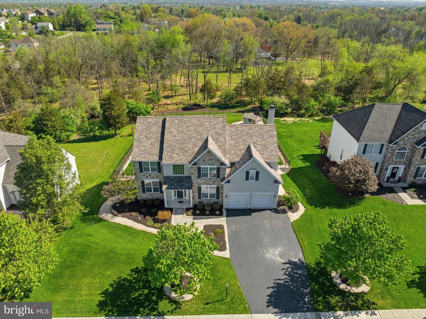 411 Windy Hill Road photo 58