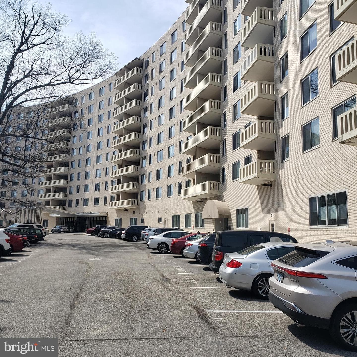191 Presidential Boulevard #r-431 photo 3
