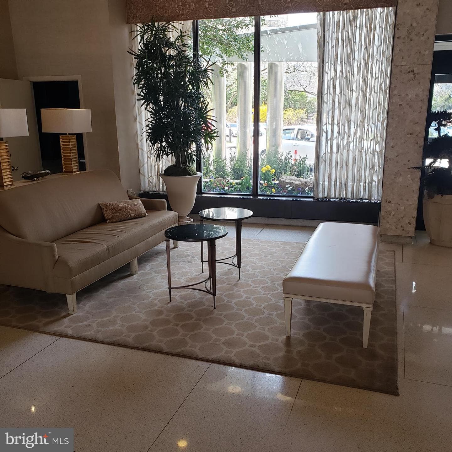 191 Presidential Boulevard #r-431 photo 7