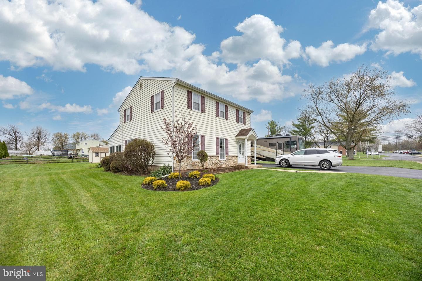 1070 Snyder Road