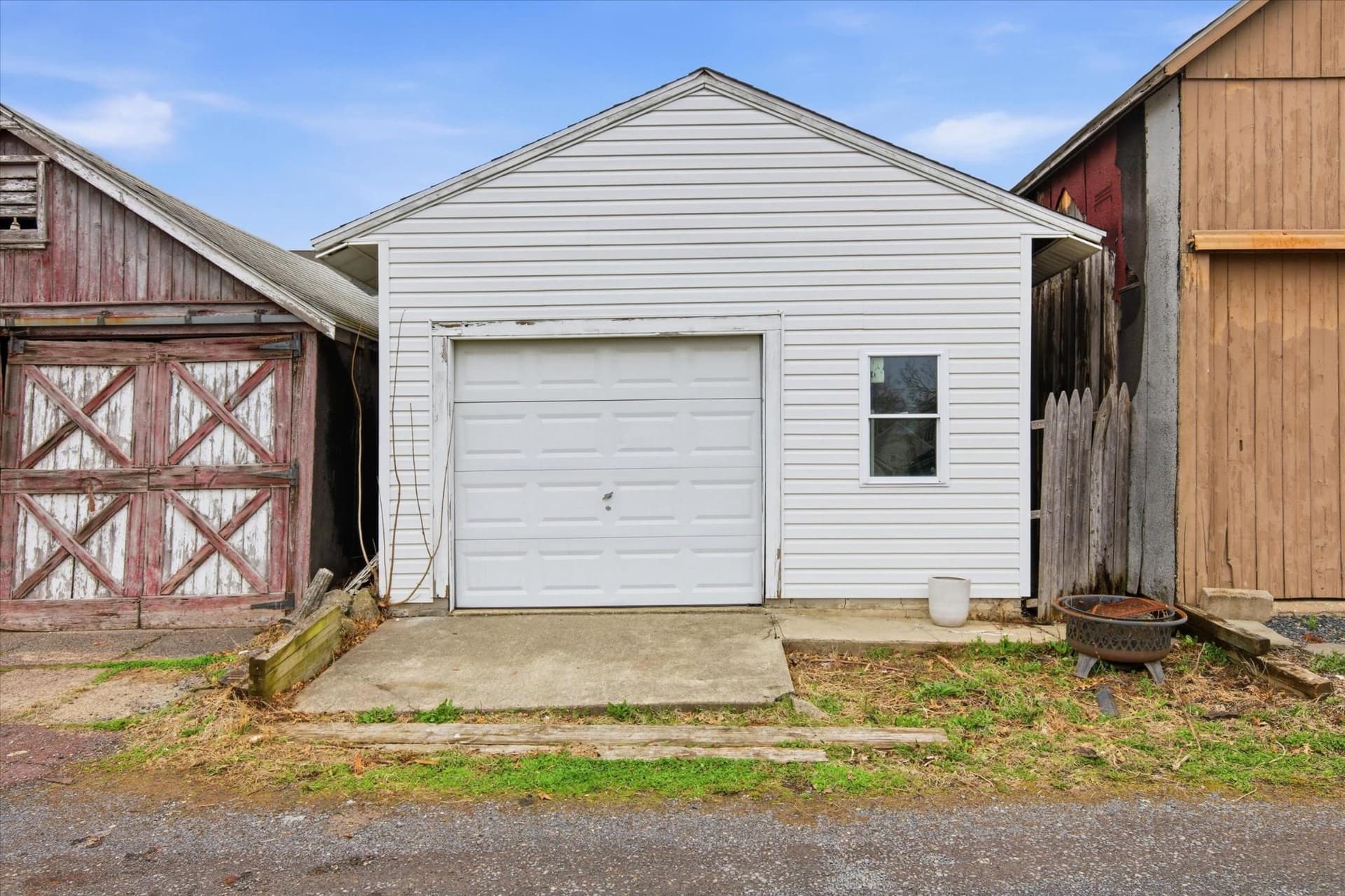 54 Franklin Avenue photo 15
