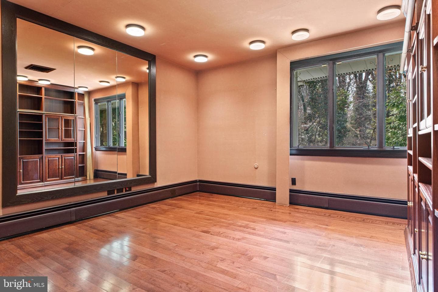 844 Bryn Mawr Avenue photo 44