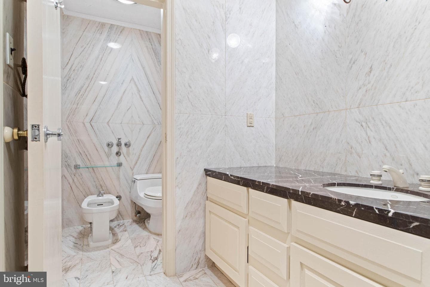 844 Bryn Mawr Avenue photo 48