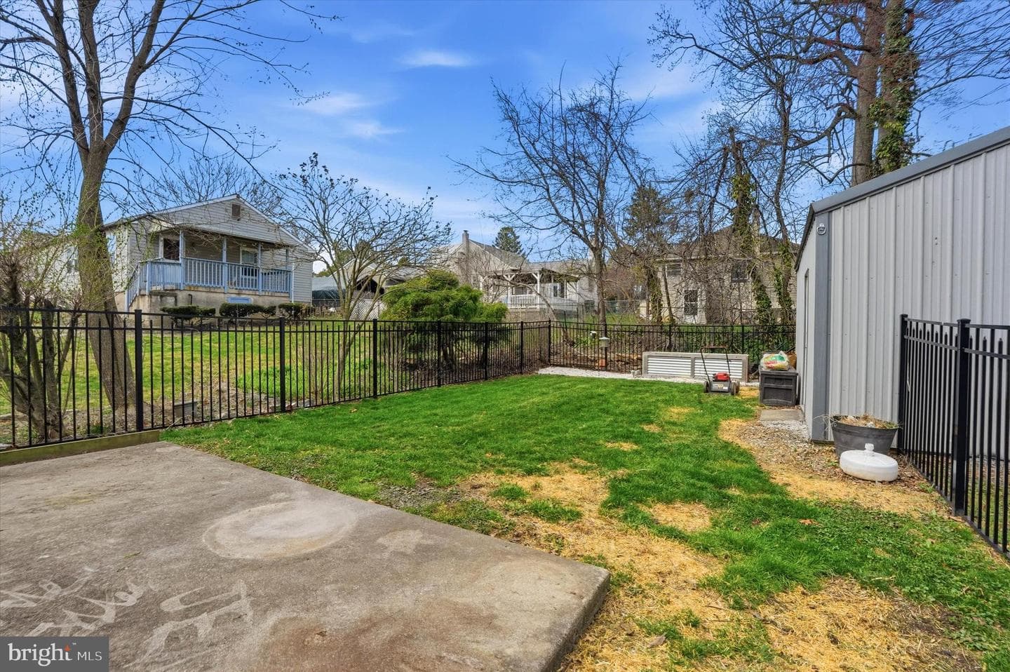 612 Cricket Avenue photo 21