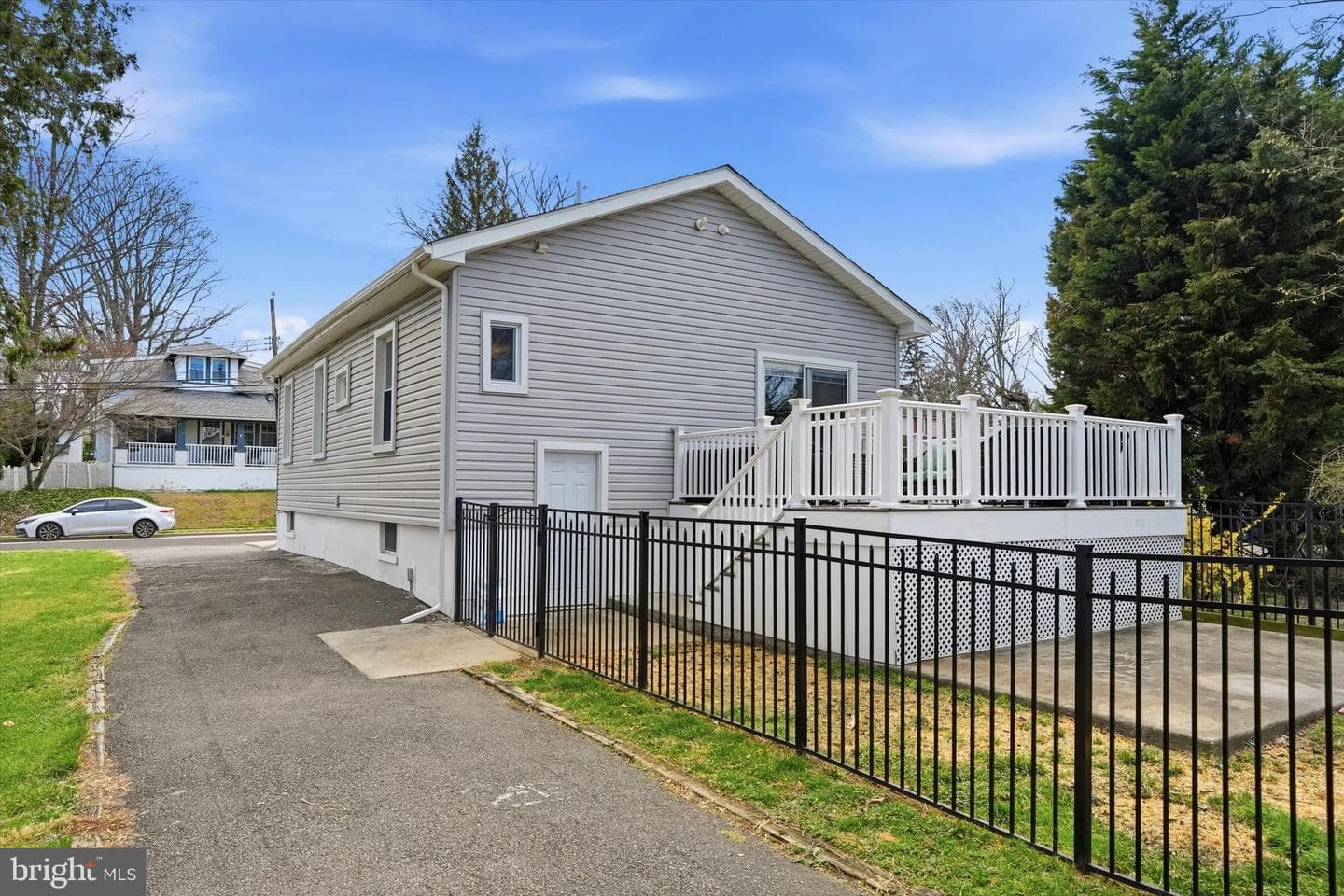 612 Cricket Avenue photo 23