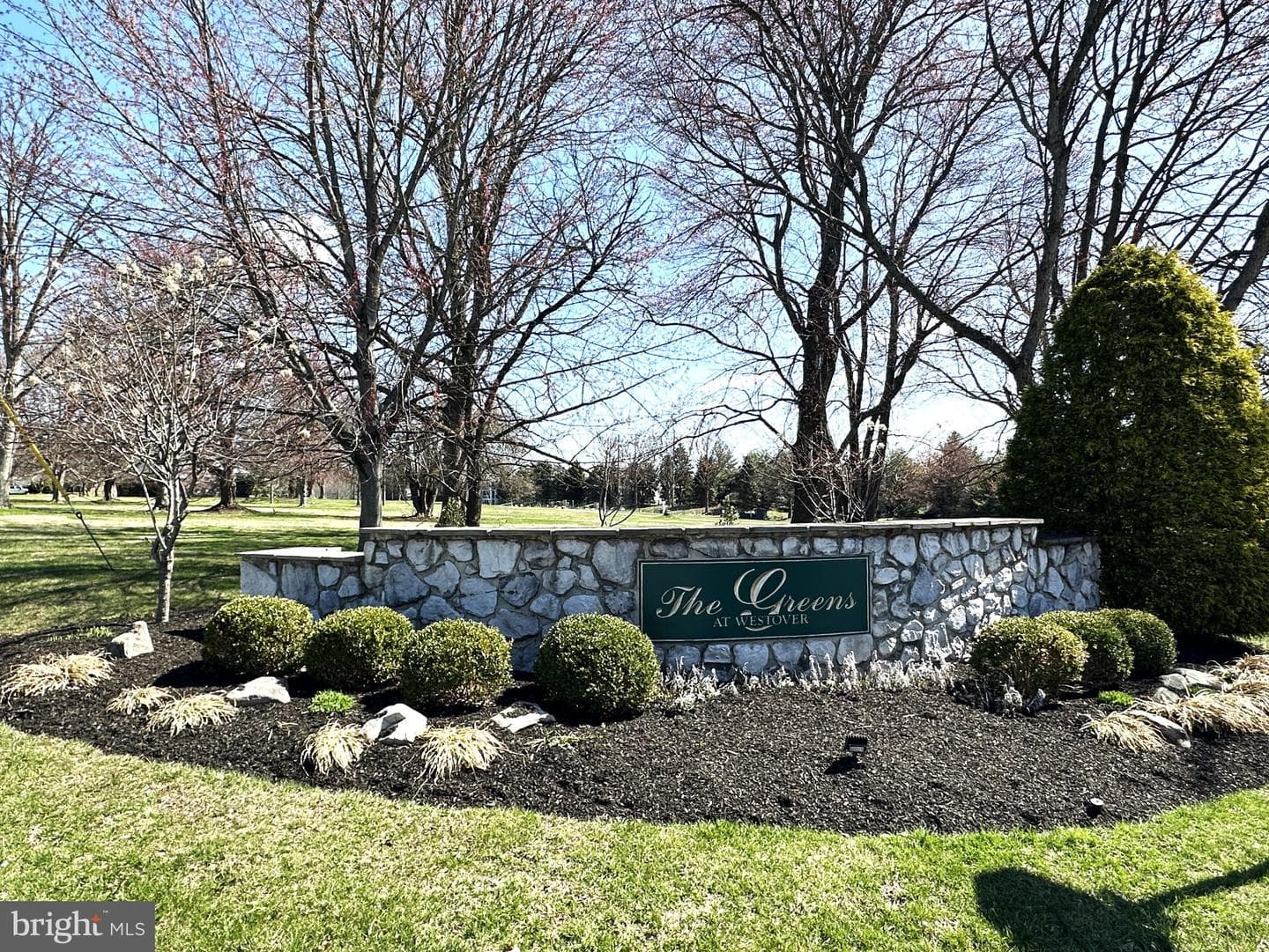 613 Brandon Road photo 10