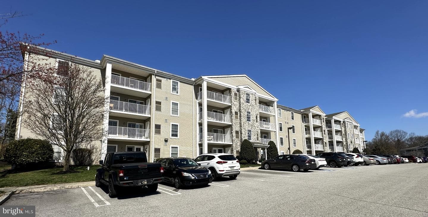 613 Brandon Road photo 11