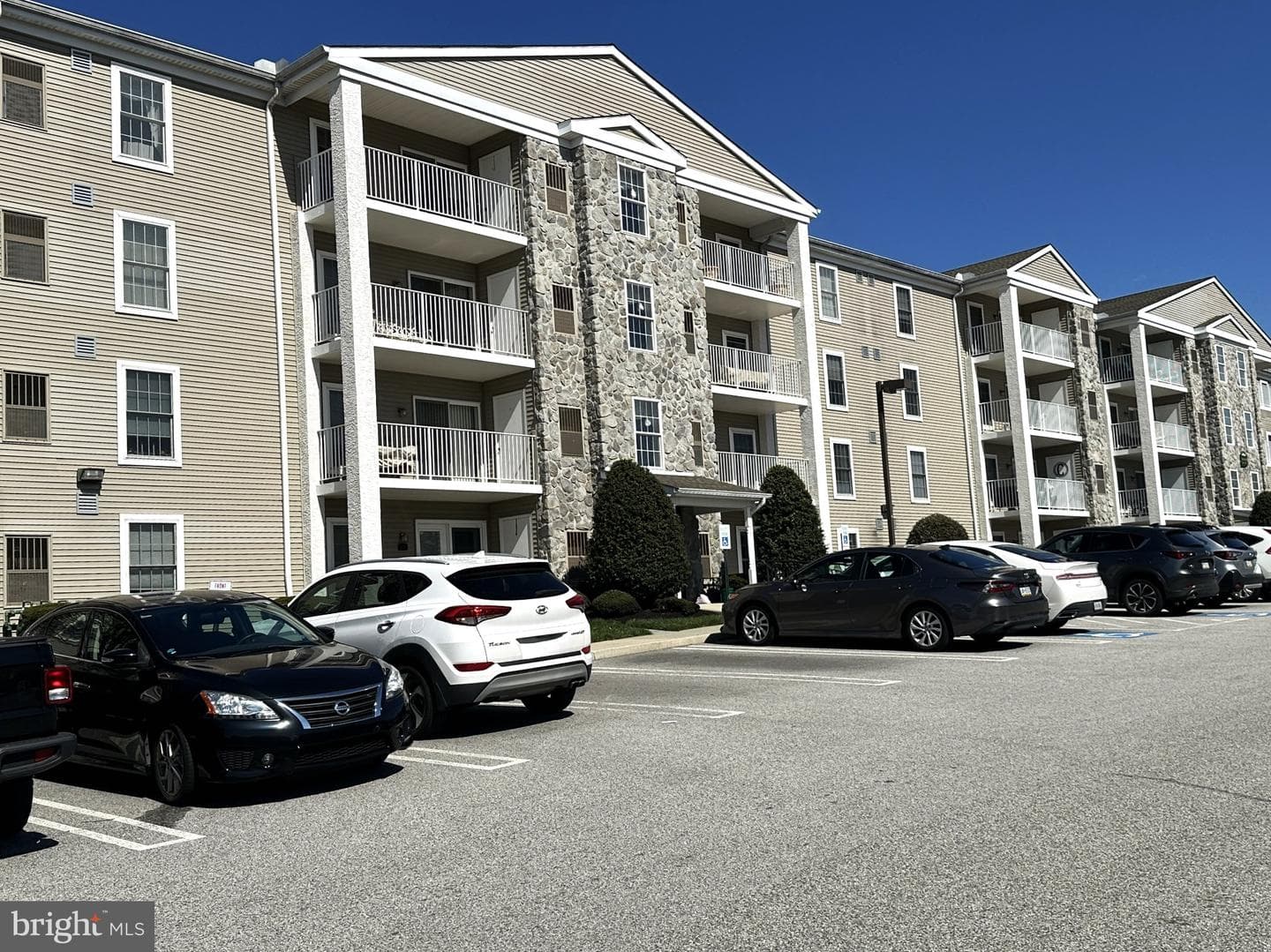 613 Brandon Road photo 12