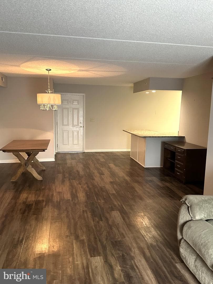 613 Brandon Road photo 16