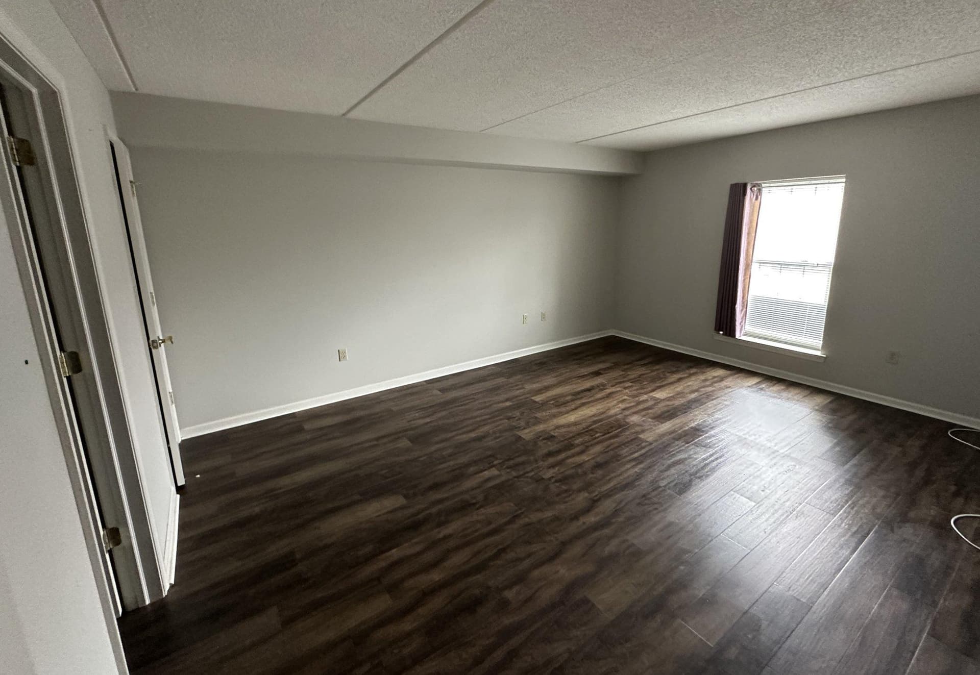 613 Brandon Road photo 17