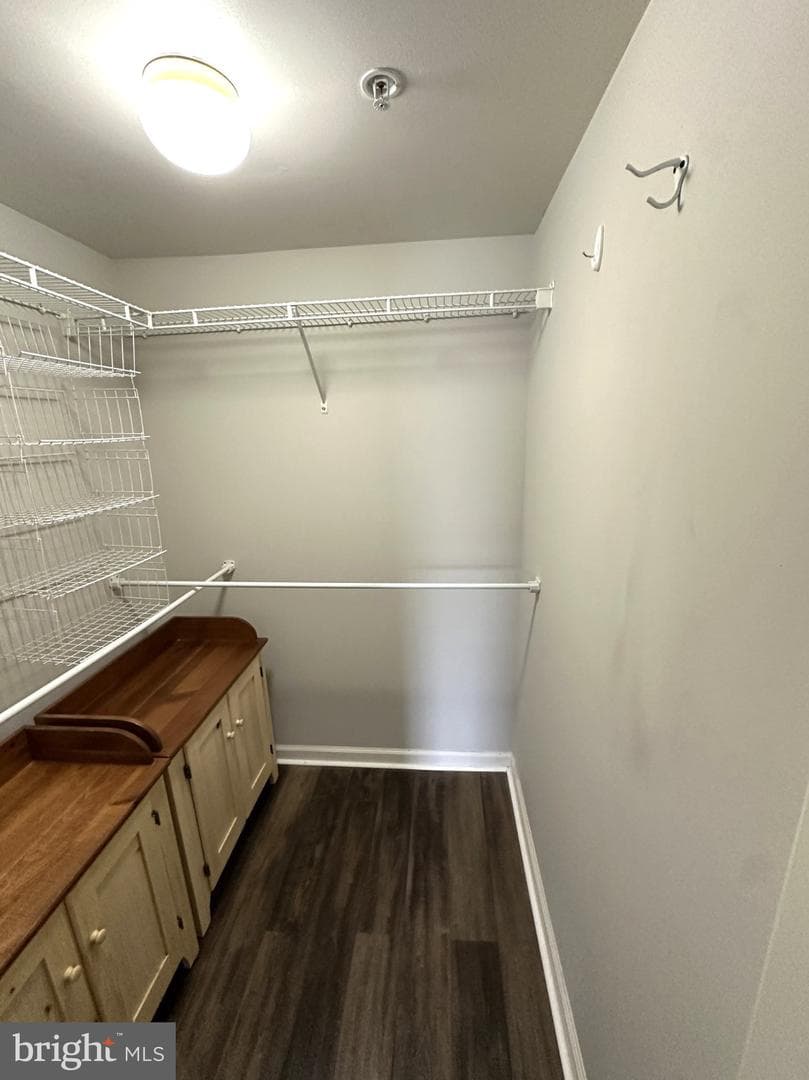 613 Brandon Road photo 19