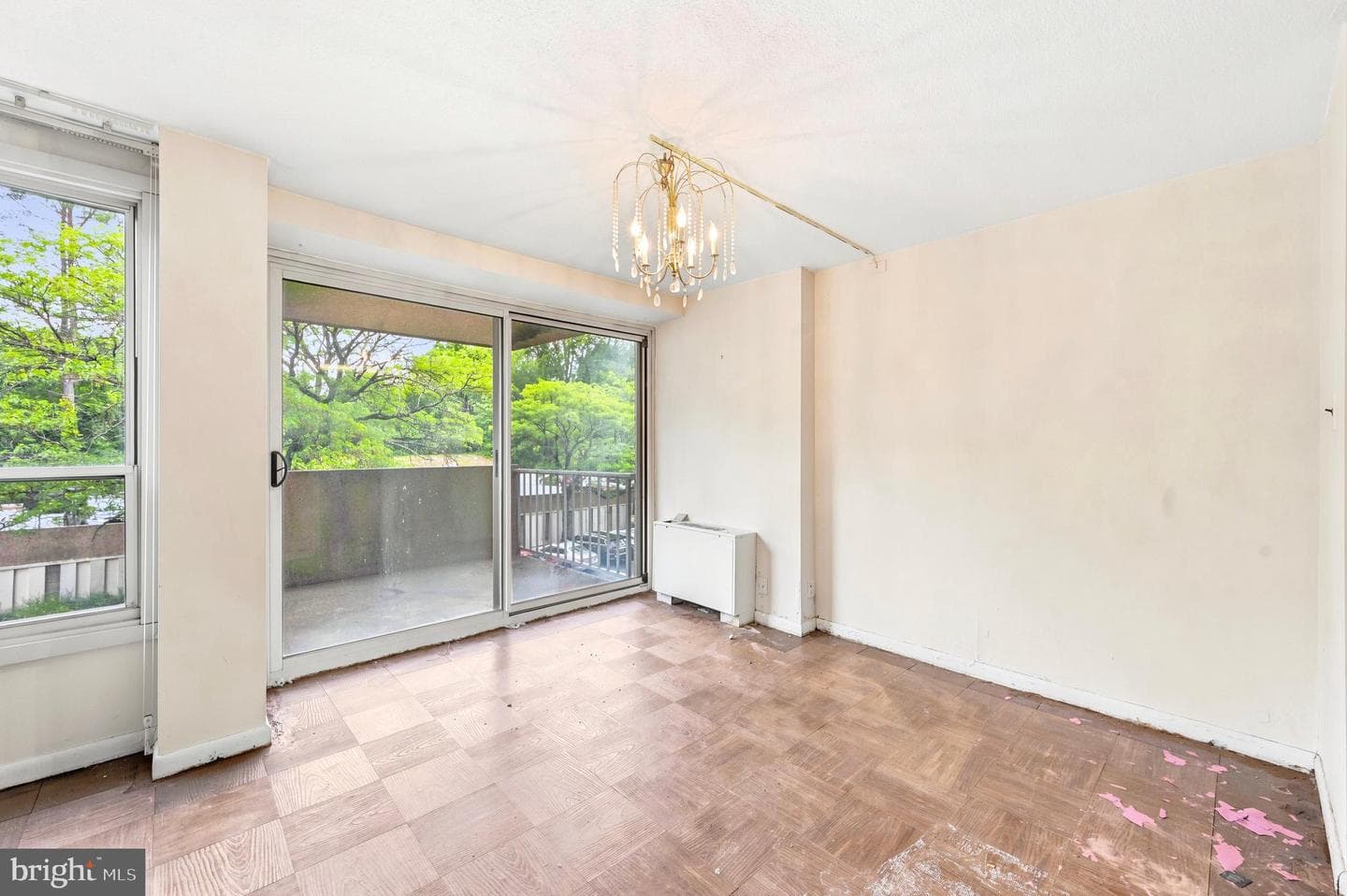 1001 City Avenue #E-307, Wynnewood