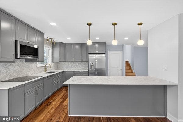 634 Linton Road photo 13
