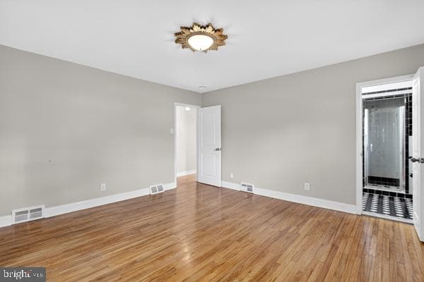 634 Linton Road photo 21