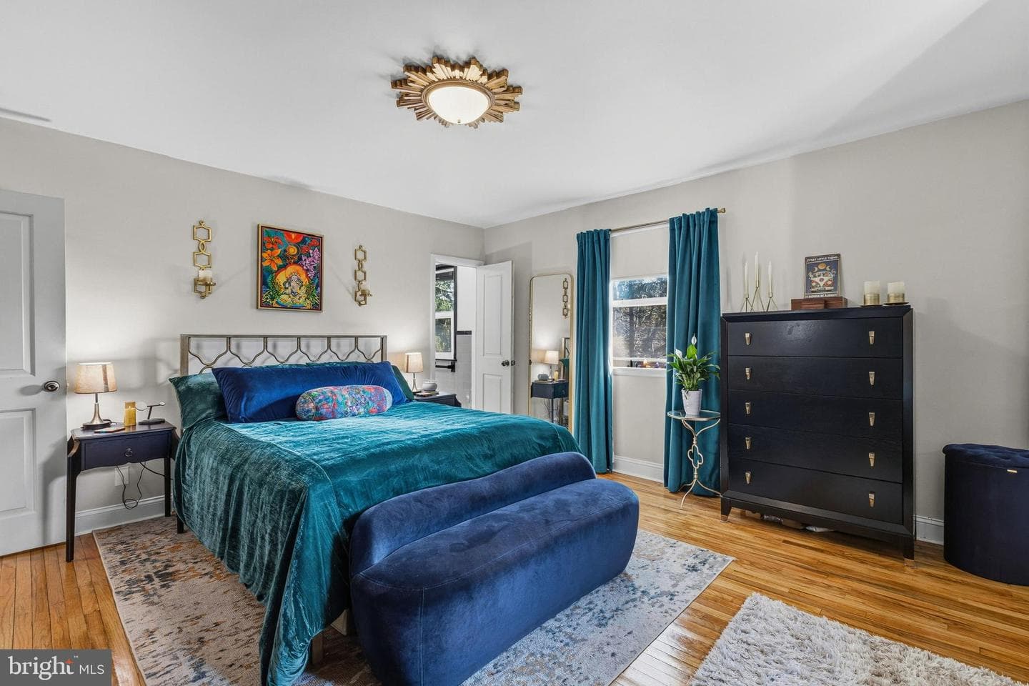 634 Linton Road photo 23