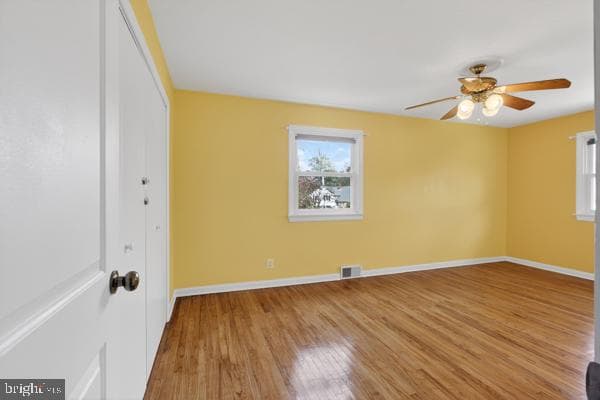 634 Linton Road photo 27