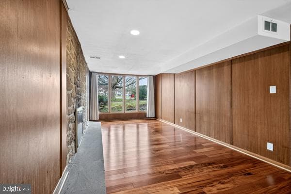 634 Linton Road photo 42