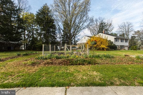 634 Linton Road photo 50