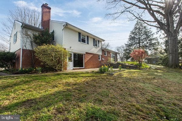 634 Linton Road photo 57