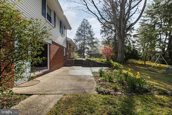 634 Linton Road photo 58