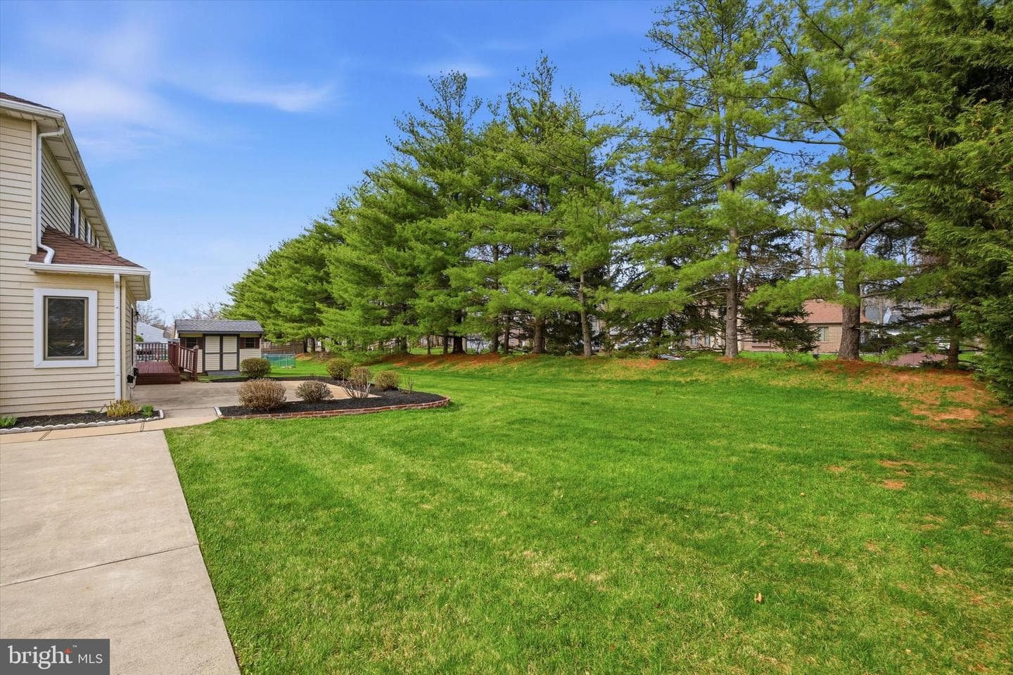 605 Shepard Drive photo 39