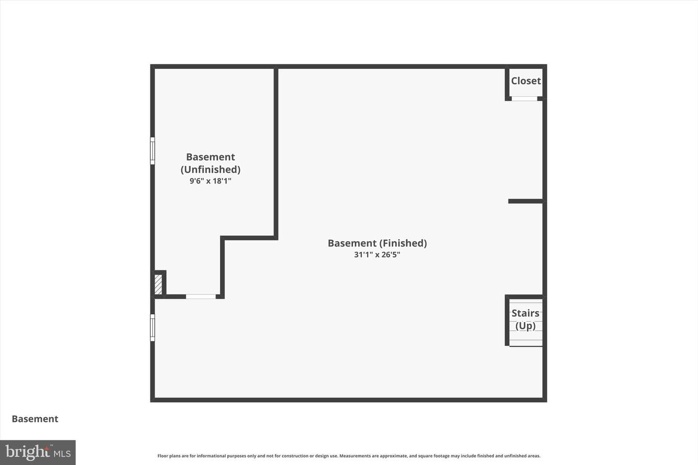 605 Shepard Drive photo 43