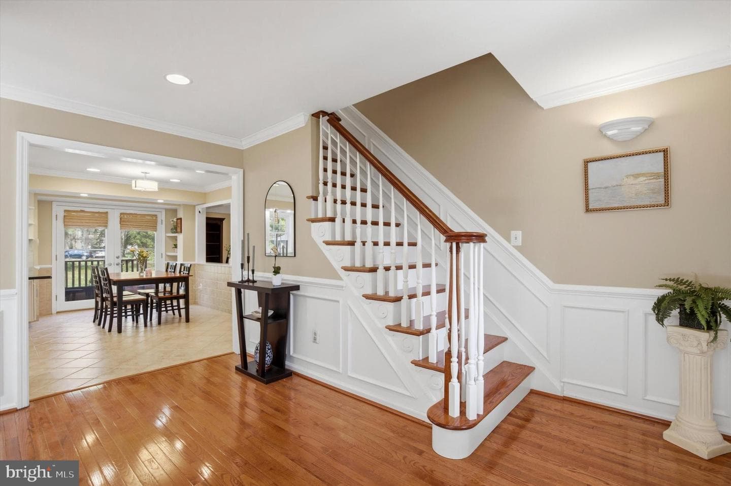 605 Shepard Drive photo 6