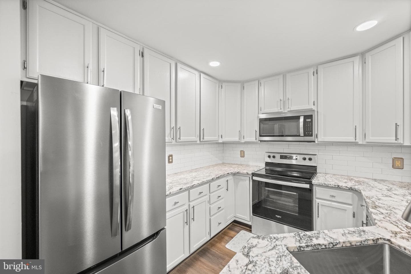 1905 Foxmeadow Circle #condo 1905 photo 10