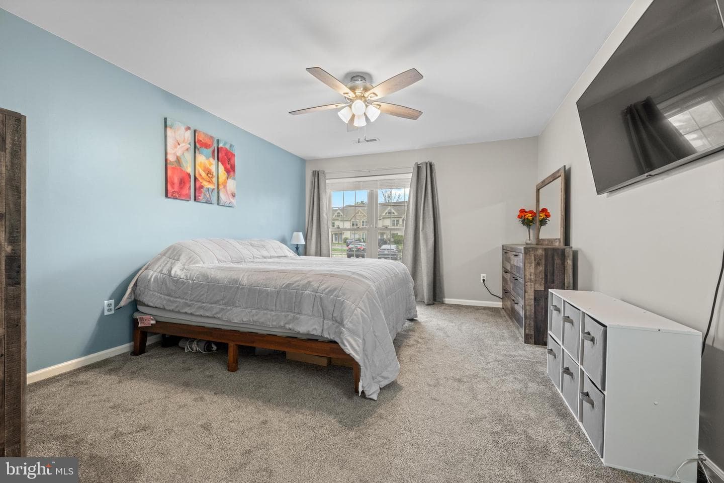 1905 Foxmeadow Circle #condo 1905 photo 12