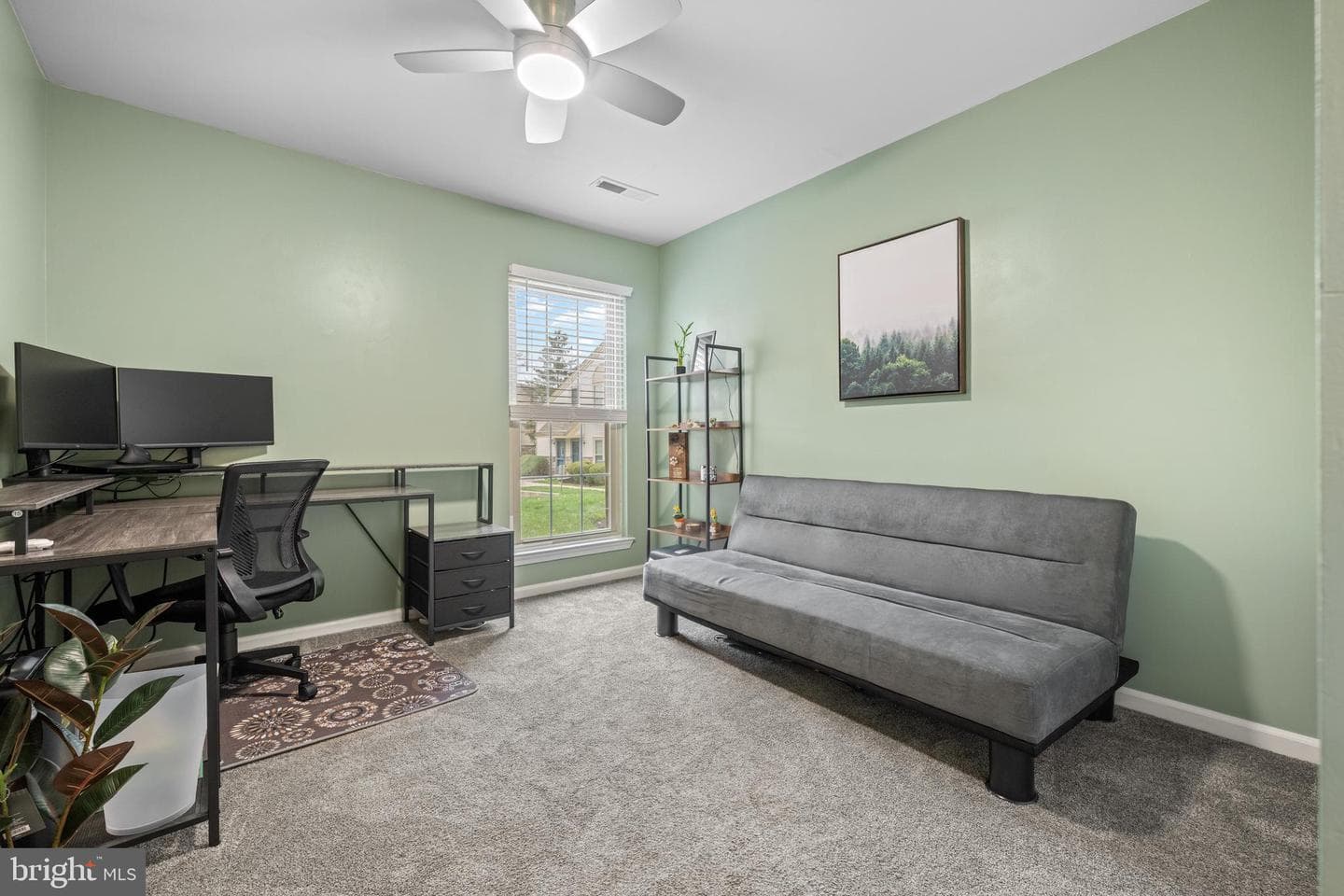1905 Foxmeadow Circle #condo 1905 photo 15