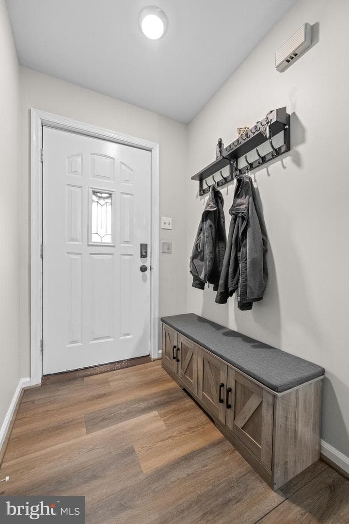 1905 Foxmeadow Circle #condo 1905 photo 19